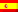 (ES)